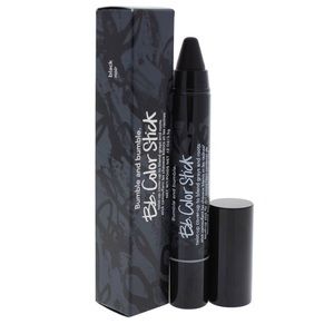 BUMBLE AND BUMBLE Black Color Stick